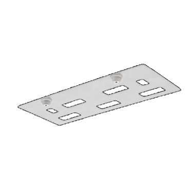 fix 3