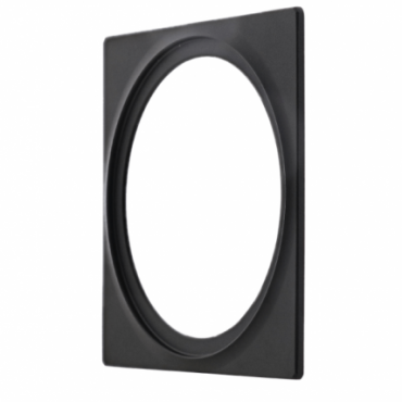 plate 1 black
