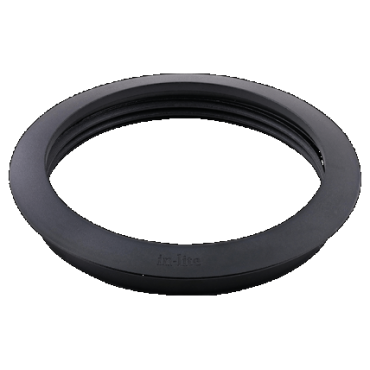 ring 68 black