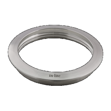 ring 68 rvs