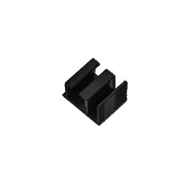 evo flex clips