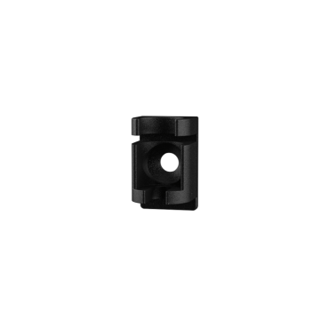 lichtsensor in lite