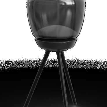 tripod 1