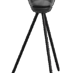 tripod 2