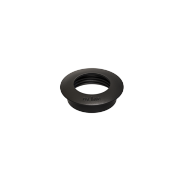 ring 28 black