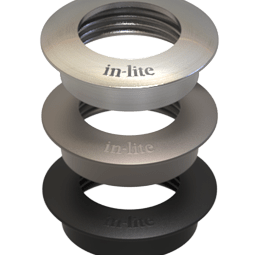 ring 28 pearl grey