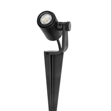 micro scope