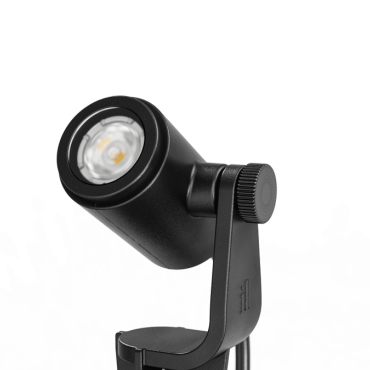 micro scope