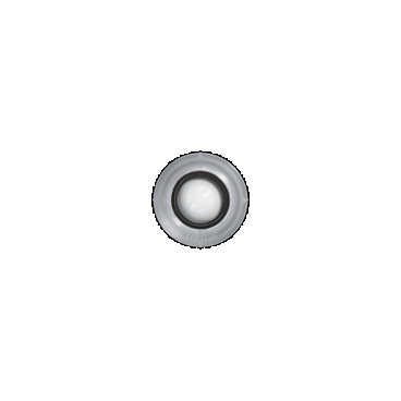dot 22