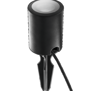 spike 60