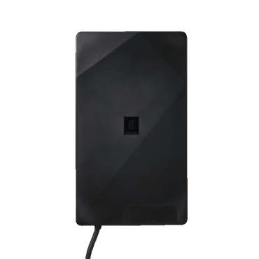 smart hub 300