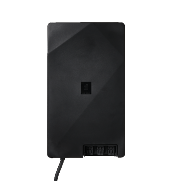 smart hub 300