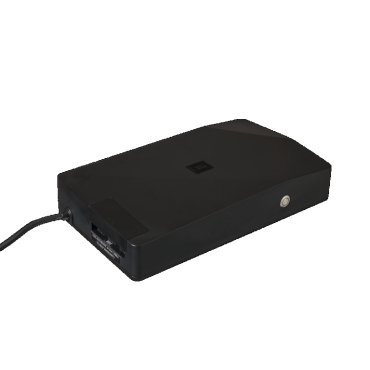 smart hub 300