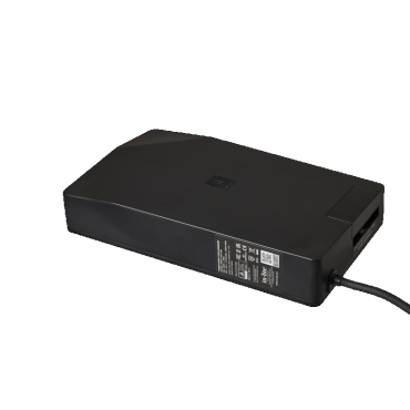 smart hub 300