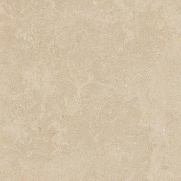 keramiek limerock beige 60x60x3cm