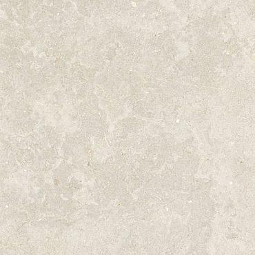 keramiek limerock greige 60x60x2cm