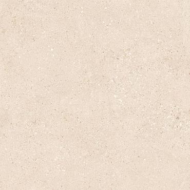 keramiek mystic ivory 60x60x3cm