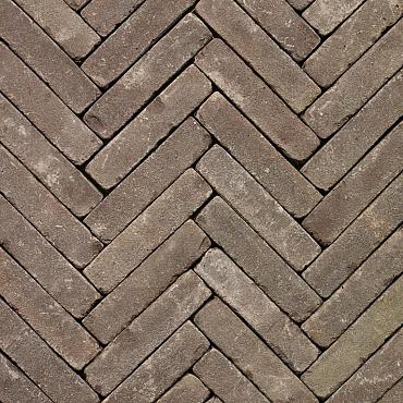 wf gebakken amstel getr. 20x5x6cm 98st 