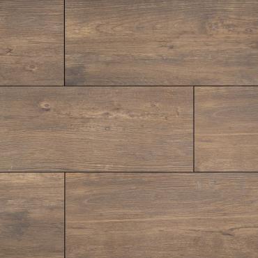 keramiek tre woodlook ronco dark 40x120x3cm