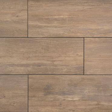 keramiek tre woodlook ronco oak 40x120x3cm