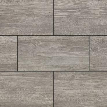 cerasun woodlook grey wash 30x120x4cm uitlopend 2026 