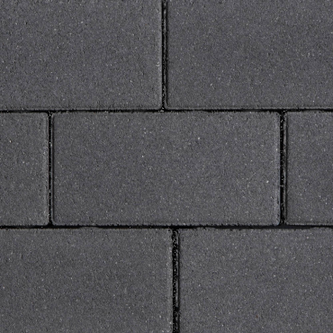 geoklinker plus