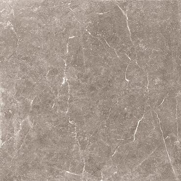 vtw solostone 3.0 marble warm grey 90x90x3cm
