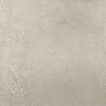 keramiek beste koop solid beige 634 60x60x3cm