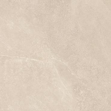 keramiek beste koop timestone sabbia 637 60x60x3cm