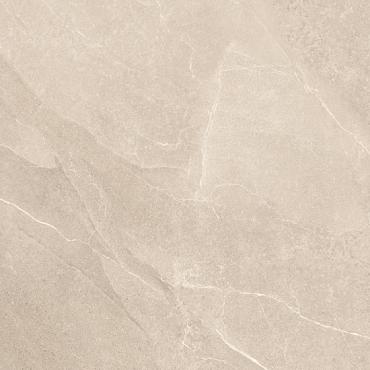 keramiek beste koop timestone sabbia 637 60x60x3cm