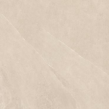 keramiek beste koop timestone sabbia 637 60x60x3cm