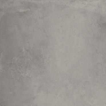 keramiek beste koop solid grey 801 80x80x3cm