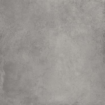 keramiek beste koop solid grey 801 80x80x3cm