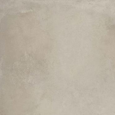 keramiek beste koop solid beige 802 80x80x3cm