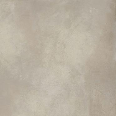 keramiek beste koop solid beige 802 80x80x3cm