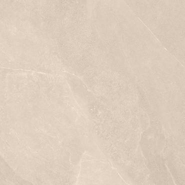 keramiek beste koop timestone sabbia 804 80x80x3cm