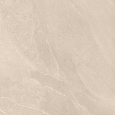 keramiek beste koop timestone sabbia 804 80x80x3cm