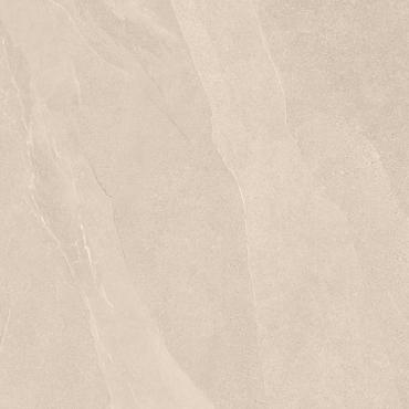keramiek beste koop timestone sabbia 804 80x80x3cm