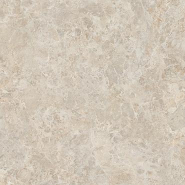 douglas jones onebyone estro beige 100x100x3cm