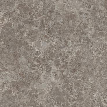 douglas jones onebyone estro brown 100x100x3cm