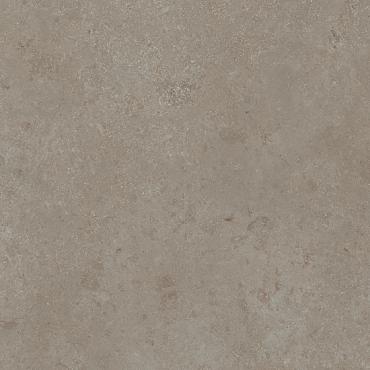 douglas jones 2.0 jura stone 120x120x2cm