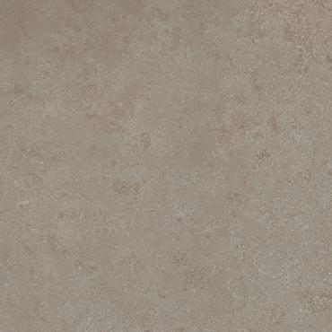 douglas jones 2.0 jura stone 120x120x2cm
