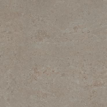 douglas jones 2.0 jura stone 120x120x2cm