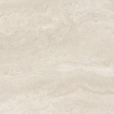 douglas jones 2.0 travertine pearl 120x120x2cm