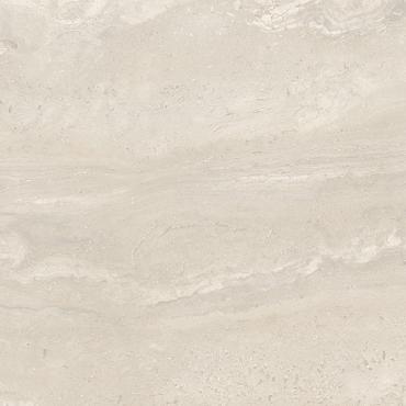 douglas jones 2.0 travertine pearl 120x120x2cm