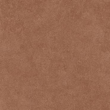 douglas jones 2.0 grana mattone 120x120x2cm