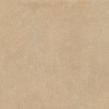 douglas jones 2.0 grana sabbia 120x120x2cm