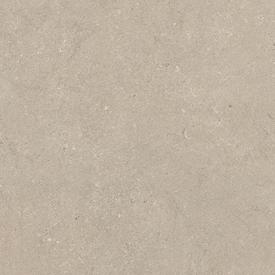 douglas jones 2.0 chablis stone 60x120x2cm