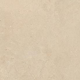 douglas jones 2.0 dordogne stone 60x120x2cm