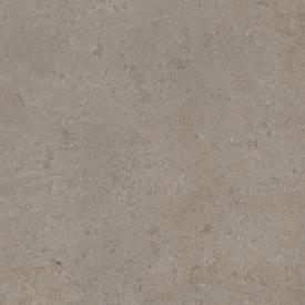 douglas jones 2.0 jura stone 60x120x2cm